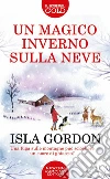 Gordon Isla