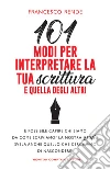 Rende Francesco