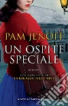 Jenoff Pam