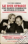 Ceruso Vincenzo