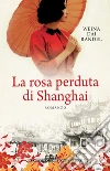 Dai Randel Weina