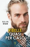 Snow Nicole