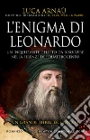 Arna� Luca