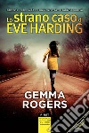 Rogers Gemma