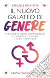 Briatore Samuele