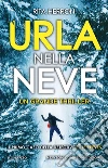 Herron Rita