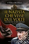 Frediani Andrea