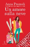 Premoli Anna