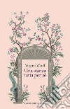 Woolf Virginia