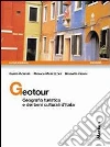 Corradi Guido, Morazzoni Monica, Pisani Brunella