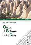 Porzio Elena - Porzio Ornella