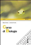 Porzio Elena - Porzio Ornella