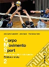 Cappellini Aldo C.; Naldi Anna; Nanni Rancesca
