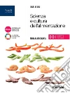 La Fauci Luca