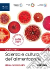 LA FAUCI LUCA  