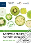 LA FAUCI LUCA  
