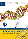 LA FAUCI LUCA  