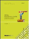 Aime Carlo, Di Ottiglio Carlo