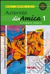 Astolfi Eugenio, Bertoloni Roberta, Gatti Maria Luisa
