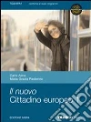 Aime Carlo, Pastorino M. Grazia