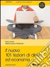 AIME CARLO - PASTORINO MARIA GRAZIA