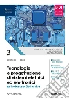 Bove Enea; Portaluri Giorgio