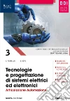 Bove Enea; Portaluri Giorgio