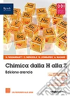 Passannanti Salvatore; Sbriziolo Carmelo
