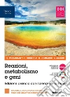 Passannanti Salvatore; Sbriziolo Carmelo; Lombardo Renato; Maggio Antonella