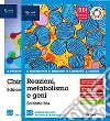 Passannanti Salvatore; Sbriziolo Carmelo
