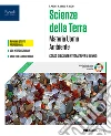 Porzio Elena; Armilli Marta; Ugazio Ernesto