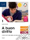 Capiluppi Marco
