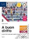 Capiluppi Marco