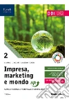 BARALE - RICCI - NAZZARO