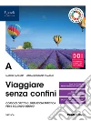 Capiluppi Marco; D'Amelio Maria Giovanna