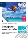 Capiluppi Marco; D'Amelio Maria Giovanna