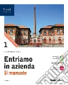 Astolfi Eugenio; Barale Lucia; Rascioni Stefano; Ricci Giovanna