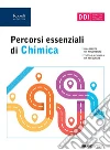 Passannanti Salvatore; Sbriziolo Carmelo