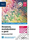 Passananti Salvatore; Sbriziolo Carmelo