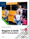 Vinci Orlando Rosa Maria