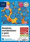 Passananti Salvatore; Sbriziolo Carmelo