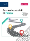 Pico Camilla; Maestri Cristina