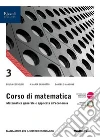 Consolini Bruna; Gambotto Annamaria; Manzone Daniele