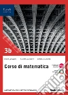 Consolini Bruna; Gambotto Annamaria; Manzone Daniele