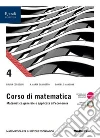 Consolini Bruna; Gambotto Annamaria; Manzone Daniele