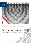Consolini Bruna; Gambotto Annamaria; Manzone Daniele