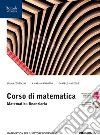 Consolini Bruna; Gambotto Annamaria; Manzone Daniele
