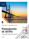 Capiluppi Marco; D'Amelio Maria Giovanna