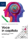 Cottarelli Carlo; Mattarella Bernardo Giorgio