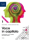 Cottarelli Carlo; Mattarella Bernardo Giorgio
